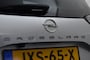 Opel Crossland 1.2 Turbo 110PK Elegance