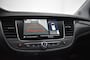Opel Crossland 1.2 Turbo 110PK Elegance