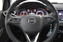 Opel Crossland 1.2 Turbo 110PK Elegance