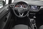 Opel Crossland 1.2 Turbo 110PK Elegance