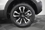 Opel Crossland 1.2 Turbo 110PK Elegance