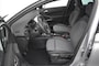 Opel Crossland 1.2 Turbo 110PK Elegance
