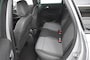 Opel Crossland 1.2 Turbo 110PK Elegance