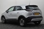 Opel Crossland 1.2 Turbo 110PK Elegance