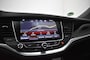 Opel Astra 1.4 Turbo 150PK Innovation Automaat