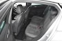 Opel Astra 1.4 Turbo 150PK Innovation Automaat