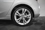 Opel Astra 1.4 Turbo 150PK Innovation Automaat