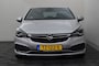 Opel Astra 1.4 Turbo 150PK Innovation Automaat