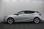 Opel Astra 1.4 Turbo 150PK Innovation Automaat