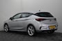 Opel Astra 1.4 Turbo 150PK Innovation Automaat
