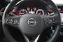 Opel Corsa 1.2 Turbo 100PK GS LINE