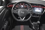 Opel Corsa 1.2 Turbo 100PK GS LINE