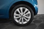 Opel Karl 1.0 EcoFlex 120 Jaar Edition