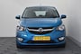 Opel Karl 1.0 EcoFlex 120 Jaar Edition