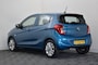 Opel Karl 1.0 EcoFlex 120 Jaar Edition