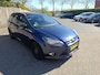 Ford Focus Wagon 1.6 TDCI ECOnetic Lease Titanium Airco (automatisch | Keyles | Audio | Parkeer sensors