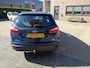Ford Focus Wagon 1.6 TDCI ECOnetic Lease Titanium Airco (automatisch | Keyles | Audio | Parkeer sensors