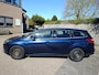 Ford Focus Wagon 1.6 TDCI ECOnetic Lease Titanium Airco (automatisch | Keyles | Audio | Parkeer sensors