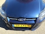 Ford Focus Wagon 1.6 TDCI ECOnetic Lease Titanium Airco (automatisch | Keyles | Audio | Parkeer sensors