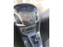 Ford Focus Wagon 1.6 TDCI ECOnetic Lease Titanium Airco (automatisch | Keyles | Audio | Parkeer sensors