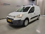 Citroën Berlingo 1.6HDI 75pk Apk tot 30-4-2026!