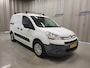 Citroën Berlingo 1.6HDI 75pk Apk tot 30-4-2026!