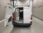 Citroën Berlingo 1.6HDI 75pk Apk tot 30-4-2026!