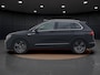 Volkswagen Tiguan 1.4 TSI Highline Business R-line | Pano dak | Trekhaak | Leder | Stoelverwarming | Camera |