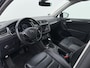 Volkswagen Tiguan 1.4 TSI Highline Business R-line | Pano dak | Trekhaak | Leder | Stoelverwarming | Camera |