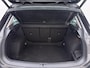 Volkswagen Tiguan 1.4 TSI Highline Business R-line | Pano dak | Trekhaak | Leder | Stoelverwarming | Camera |