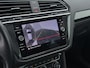 Volkswagen Tiguan 1.4 TSI Highline Business R-line | Pano dak | Trekhaak | Leder | Stoelverwarming | Camera |