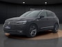 Volkswagen Tiguan 1.4 TSI Highline Business R-line | Pano dak | Trekhaak | Leder | Stoelverwarming | Camera |
