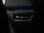 Lynk & Co 01 1.5 261pk |panoramadakl|Infinty audiosysteem|memory|360 camera|blind spot|Apple Carplay|stoelverwarming|DAB|20" lichtmetalen velgen|