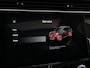 Lynk & Co 01 1.5 261pk |panoramadakl|Infinty audiosysteem|memory|360 camera|blind spot|Apple Carplay|stoelverwarming|DAB|20" lichtmetalen velgen|