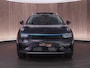 Lynk & Co 01 1.5 261pk |panoramadakl|Infinty audiosysteem|memory|360 camera|blind spot|Apple Carplay|stoelverwarming|DAB|20" lichtmetalen velgen|