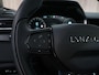 Lynk & Co 01 1.5 261pk |panoramadakl|Infinty audiosysteem|memory|360 camera|blind spot|Apple Carplay|stoelverwarming|DAB|20" lichtmetalen velgen|