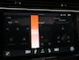Lynk & Co 01 1.5 261pk |panoramadakl|Infinty audiosysteem|memory|360 camera|blind spot|Apple Carplay|stoelverwarming|DAB|20" lichtmetalen velgen|