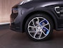 Lynk & Co 01 1.5 261pk |panoramadakl|Infinty audiosysteem|memory|360 camera|blind spot|Apple Carplay|stoelverwarming|DAB|20" lichtmetalen velgen|
