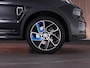 Lynk & Co 01 1.5 261pk |panoramadakl|Infinty audiosysteem|memory|360 camera|blind spot|Apple Carplay|stoelverwarming|DAB|20" lichtmetalen velgen|