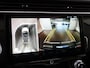 Lynk & Co 01 1.5 261pk |panoramadakl|Infinty audiosysteem|memory|360 camera|blind spot|Apple Carplay|stoelverwarming|DAB|20" lichtmetalen velgen|