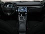 Lynk & Co 01 1.5 261pk |panoramadakl|Infinty audiosysteem|memory|360 camera|blind spot|Apple Carplay|stoelverwarming|DAB|20" lichtmetalen velgen|