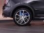 Lynk & Co 01 1.5 261pk |panoramadakl|Infinty audiosysteem|memory|360 camera|blind spot|Apple Carplay|stoelverwarming|DAB|20" lichtmetalen velgen|
