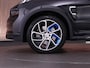 Lynk & Co 01 1.5 261pk |panoramadakl|Infinty audiosysteem|memory|360 camera|blind spot|Apple Carplay|stoelverwarming|DAB|20" lichtmetalen velgen|