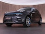 Lynk & Co 01 1.5 261pk |panoramadakl|Infinty audiosysteem|memory|360 camera|blind spot|Apple Carplay|stoelverwarming|DAB|20" lichtmetalen velgen|