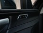 Lynk & Co 01 1.5 261pk |panoramadakl|Infinty audiosysteem|memory|360 camera|blind spot|Apple Carplay|stoelverwarming|DAB|20" lichtmetalen velgen|