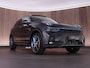 Lynk & Co 01 1.5 261pk |panoramadakl|Infinty audiosysteem|memory|360 camera|blind spot|Apple Carplay|stoelverwarming|DAB|20" lichtmetalen velgen|
