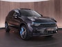 Lynk & Co 01 1.5 261pk |panoramadakl|Infinty audiosysteem|memory|360 camera|blind spot|Apple Carplay|stoelverwarming|DAB|20" lichtmetalen velgen|