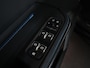 Lynk & Co 01 1.5 261pk |panoramadakl|Infinty audiosysteem|memory|360 camera|blind spot|Apple Carplay|stoelverwarming|DAB|20" lichtmetalen velgen|