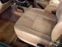 Jeep Wrangler - TJ - Btw verrekenbaar - Just arrived