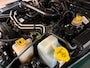 Jeep Wrangler - TJ - Btw verrekenbaar - Just arrived